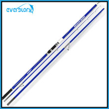 Good Price Performance Surf Rod 3 Section From 3.9m-4.5m